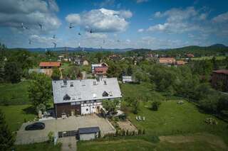 Фото Дома для отпуска Dom w Kratę - koło Karpacza г. Ломница